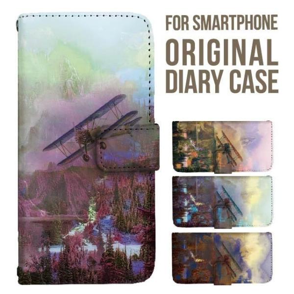 Galaxy s25 ultra P[X s24 fe S23 P[X 蒠^ Galaxy a25 a36 a53 5g Jo[ sc-51c Galaxy S22 Galaxy A51 sc54f scg33 sc53e sc52f scg31 ݊