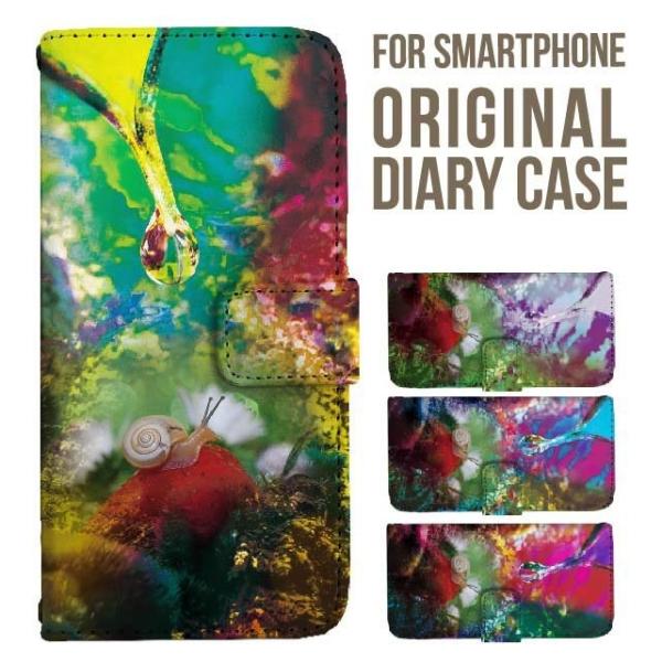 Galaxy s25 ultra P[X s24 fe S23 P[X 蒠^ Galaxy a25 a36 a53 5g Jo[ sc-51c Galaxy S22 Galaxy A51 sc54f scg33 sc53e sc52f scg31 ݊