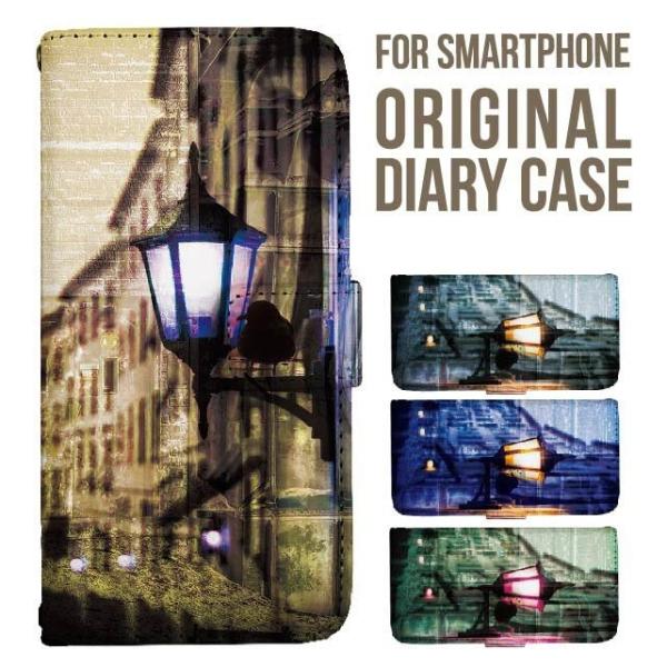 Galaxy s25 ultra P[X s24 fe S23 P[X 蒠^ Galaxy a25 a36 a53 5g Jo[ sc-51c Galaxy S22 Galaxy A51 sc54f scg33 sc53e sc52f scg31 ݊