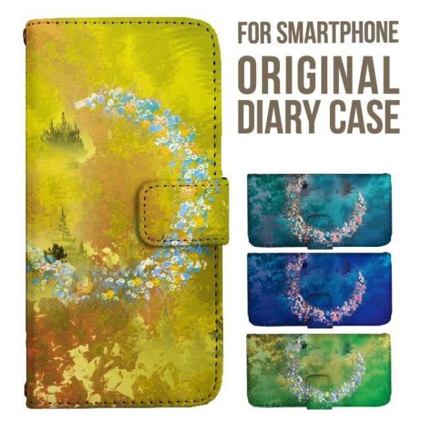 Galaxy s25 ultra P[X s24 fe S23 P[X 蒠^ Galaxy a25 a36 a53 5g Jo[ sc-51c Galaxy S22 Galaxy A51 sc54f scg33 sc53e sc52f scg31 ݊