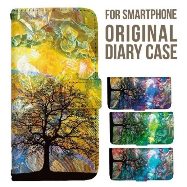 Galaxy s25 ultra P[X s24 fe S23 P[X 蒠^ Galaxy a25 a36 a53 5g Jo[ sc-51c Galaxy S22 Galaxy A51 sc54f scg33 sc53e sc52f scg31 ݊