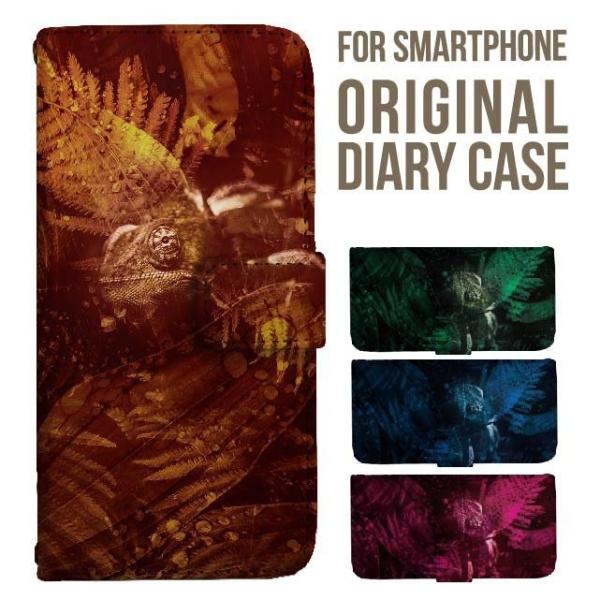 Galaxy s25 ultra P[X s24 fe S23 P[X 蒠^ Galaxy a25 a36 a53 5g Jo[ sc-51c Galaxy S22 Galaxy A51 sc54f scg33 sc53e sc52f scg31 ݊