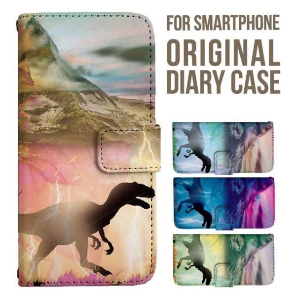 Galaxy s25 ultra P[X s24 fe S23 P[X 蒠^ Galaxy a25 a36 a53 5g Jo[ sc-51c Galaxy S22 Galaxy A51 sc54f scg33 sc53e sc52f scg31 ݊