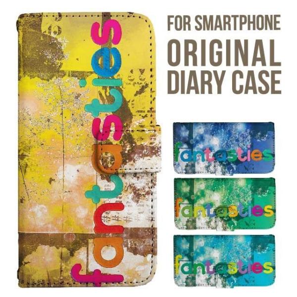 Galaxy s25 ultra P[X s24 fe S23 P[X 蒠^ Galaxy a25 a36 a53 5g Jo[ sc-51c Galaxy S22 Galaxy A51 sc54f scg33 sc53e sc52f scg31 ݊