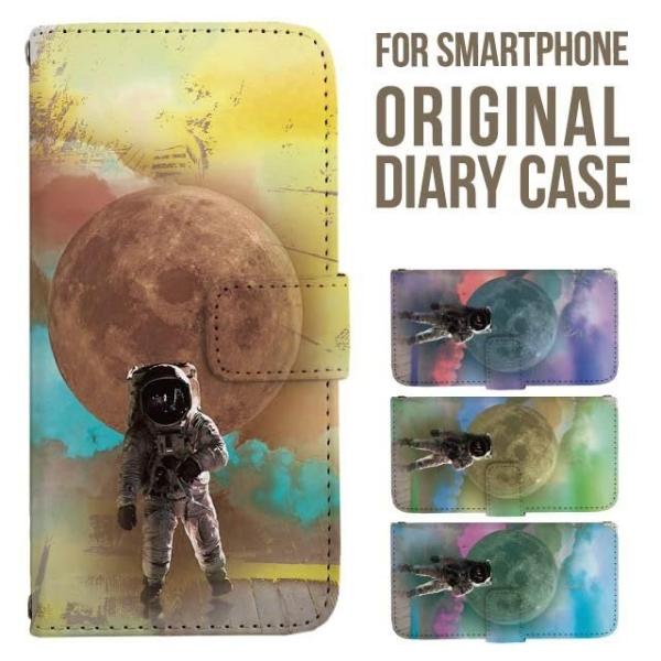 Galaxy s25 ultra P[X s24 fe S23 P[X 蒠^ Galaxy a25 a36 a53 5g Jo[ sc-51c Galaxy S22 Galaxy A51 sc54f scg33 sc53e sc52f scg31 ݊