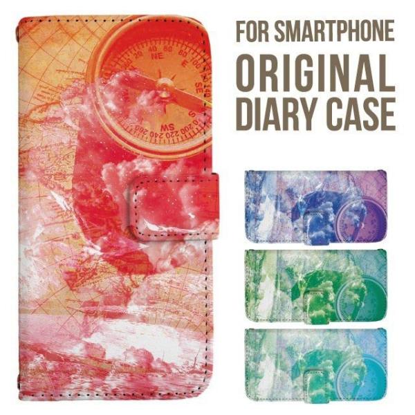 aquos wish5 P[X AQUOS sense10 sense9 蒠^ sense6 Jo[ wish4 wish2 wish R10 X}zP[X sense3 gуP[X ANIXZX10