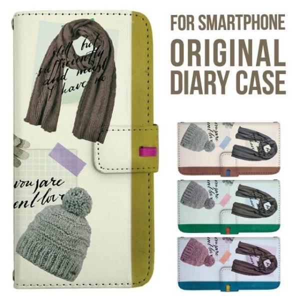 Galaxy s25 ultra P[X s24 fe S23 P[X 蒠^ Galaxy a25 a36 a53 5g Jo[ sc-51c Galaxy S22 Galaxy A51 sc54f scg33 sc53e sc52f scg31 ݊