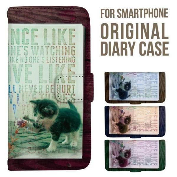 aquos wish5 P[X AQUOS sense10 sense9 蒠^ sense6 Jo[ wish4 wish2 wish R10 X}zP[X sense3 gуP[X ANIXZX10