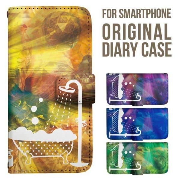 Galaxy s25 ultra P[X s24 fe S23 P[X 蒠^ Galaxy a25 a36 a53 5g Jo[ sc-51c Galaxy S22 Galaxy A51 sc54f scg33 sc53e sc52f scg31 ݊