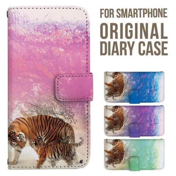 Galaxy s25 ultra P[X s24 fe S23 P[X 蒠^ Galaxy a25 a36 a53 5g Jo[ sc-51c Galaxy S22 Galaxy A51 sc54f scg33 sc53e sc52f scg31 ݊