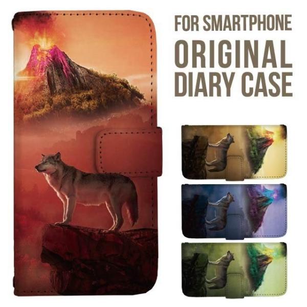 Galaxy s25 ultra P[X s24 fe S23 P[X 蒠^ Galaxy a25 a36 a53 5g Jo[ sc-51c Galaxy S22 Galaxy A51 sc54f scg33 sc53e sc52f scg31 ݊