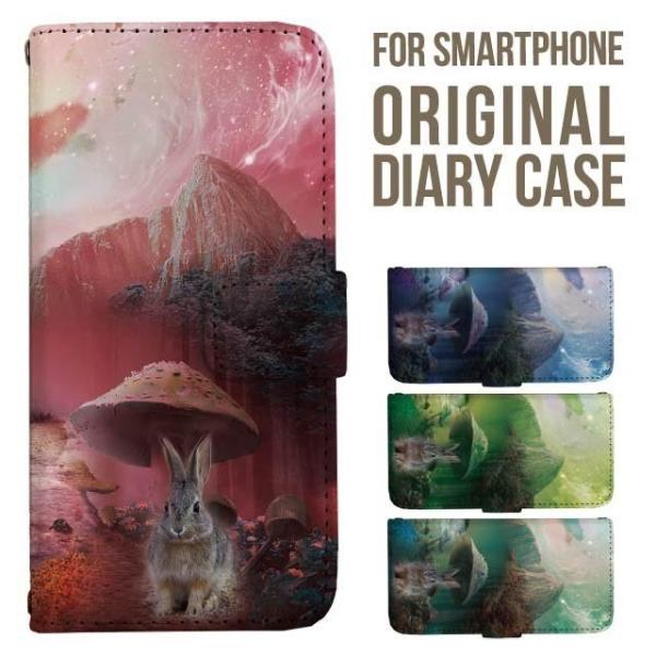 aquos wish5 P[X AQUOS sense10 sense9 蒠^ sense6 Jo[ wish4 wish2 wish R10 X}zP[X sense3 gуP[X ANIXZX10