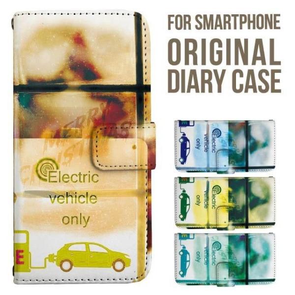 Galaxy s25 ultra P[X s24 fe S23 P[X 蒠^ Galaxy a25 a36 a53 5g Jo[ sc-51c Galaxy S22 Galaxy A51 sc54f scg33 sc53e sc52f scg31 ݊