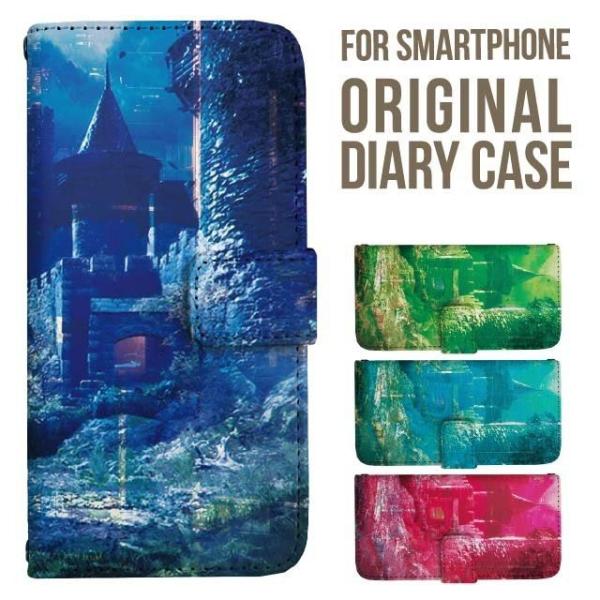 iPhone17 X}z P[X 蒠^ iPhone16 16e pro max iPhone15 iPhone14 iPhone13 iPhone12 Jo[ iPhone SE ACtH17 iPhone11