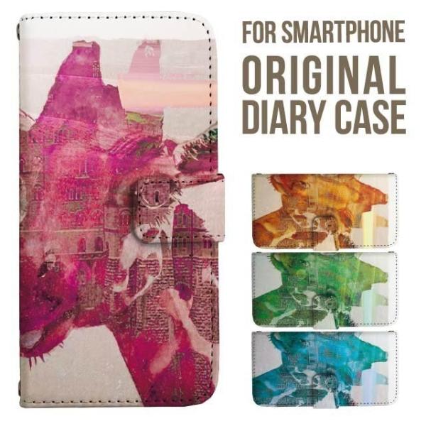 aquos wish5 P[X AQUOS sense10 sense9 蒠^ sense6 Jo[ wish4 wish2 wish R10 X}zP[X sense3 gуP[X ANIXZX10