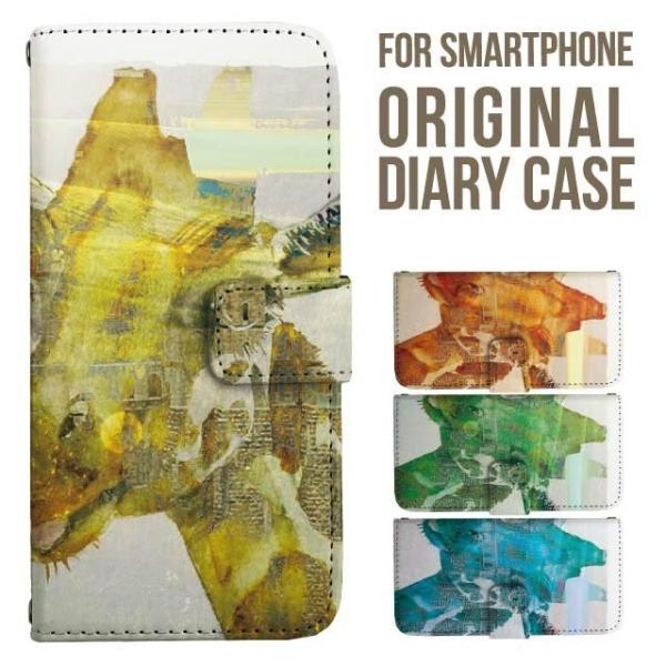 Galaxy s25 ultra P[X s24 fe S23 P[X 蒠^ Galaxy a25 a36 a53 5g Jo[ sc-51c Galaxy S22 Galaxy A51 sc54f scg33 sc53e sc52f scg31 ݊