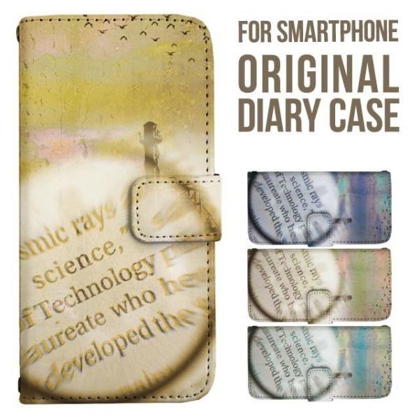 Galaxy s25 ultra P[X s24 fe S23 P[X 蒠^ Galaxy a25 a36 a53 5g Jo[ sc-51c Galaxy S22 Galaxy A51 sc54f scg33 sc53e sc52f scg31 ݊