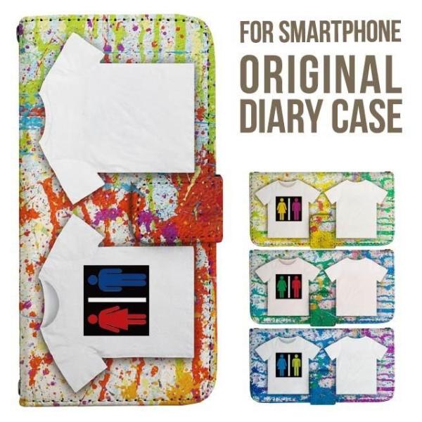 Galaxy s25 ultra P[X s24 fe S23 P[X 蒠^ Galaxy a25 a36 a53 5g Jo[ sc-51c Galaxy S22 Galaxy A51 sc54f scg33 sc53e sc52f scg31 ݊