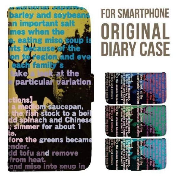 Galaxy s25 ultra P[X s24 fe S23 P[X 蒠^ Galaxy a25 a36 a53 5g Jo[ sc-51c Galaxy S22 Galaxy A51 sc54f scg33 sc53e sc52f scg31 ݊