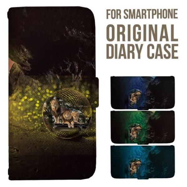 Galaxy s25 ultra P[X s24 fe S23 P[X 蒠^ Galaxy a25 a36 a53 5g Jo[ sc-51c Galaxy S22 Galaxy A51 sc54f scg33 sc53e sc52f scg31 ݊