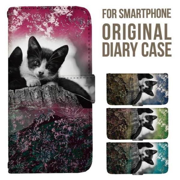 iPhone17 X}z P[X 蒠^ iPhone16 16e pro max iPhone15 iPhone14 iPhone13 iPhone12 Jo[ iPhone SE ACtH17 iPhone11