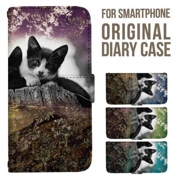 aquos wish5 P[X AQUOS sense10 sense9 蒠^ sense6 Jo[ wish4 wish2 wish R10 X}zP[X sense3 gуP[X ANIXZX10