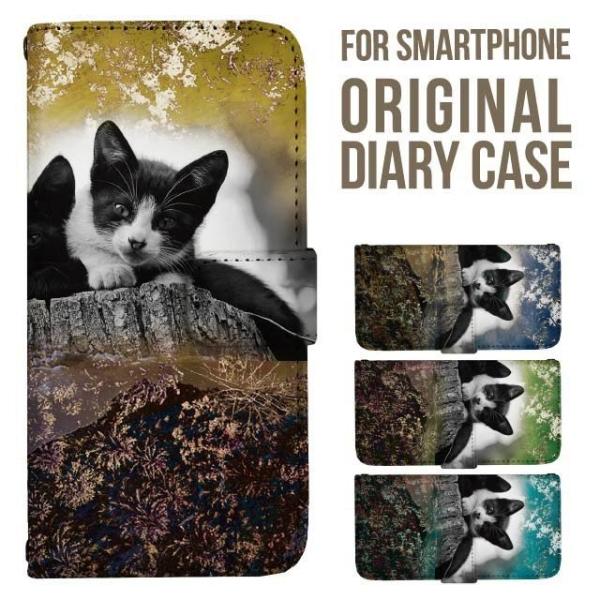 Galaxy s25 ultra P[X s24 fe S23 P[X 蒠^ Galaxy a25 a36 a53 5g Jo[ sc-51c Galaxy S22 Galaxy A51 sc54f scg33 sc53e sc52f scg31 ݊