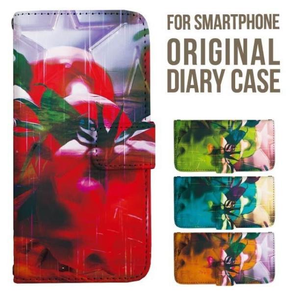 iPhone17 X}z P[X 蒠^ iPhone16 16e pro max iPhone15 iPhone14 iPhone13 iPhone12 Jo[ iPhone SE ACtH17 iPhone11