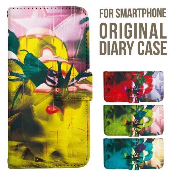 Galaxy s25 ultra �P�[�X s24 fe S23 �P�[�X �蒠�^ Galaxy a25 a36 a53 5g �J�o�[ sc-51c Galaxy S22 Galaxy A51 sc54f scg33 sc53e sc52f scg31 �݊���