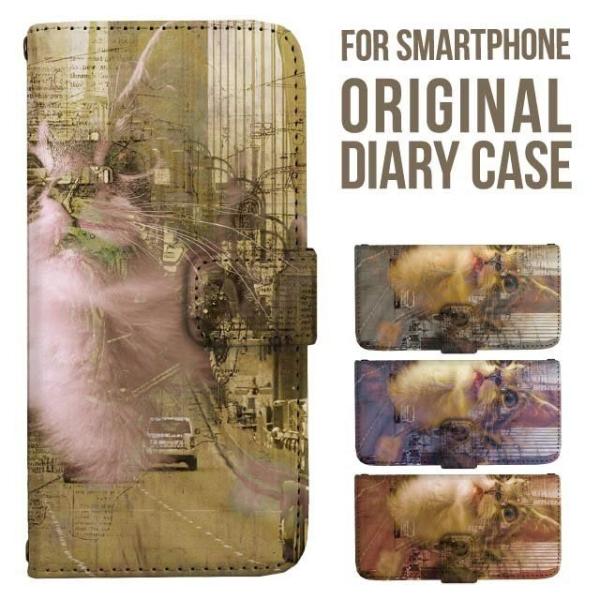 Galaxy s25 ultra P[X s24 fe S23 P[X 蒠^ Galaxy a25 a36 a53 5g Jo[ sc-51c Galaxy S22 Galaxy A51 sc54f scg33 sc53e sc52f scg31 ݊