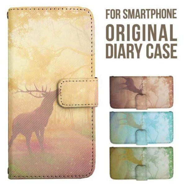 Galaxy s25 ultra P[X s24 fe S23 P[X 蒠^ Galaxy a25 a36 a53 5g Jo[ sc-51c Galaxy S22 Galaxy A51 sc54f scg33 sc53e sc52f scg31 ݊