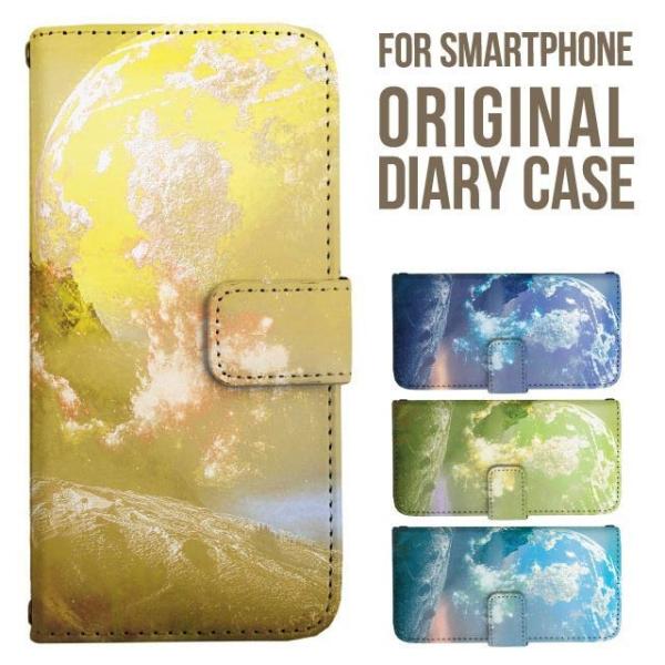 Galaxy s25 ultra P[X s24 fe S23 P[X 蒠^ Galaxy a25 a36 a53 5g Jo[ sc-51c Galaxy S22 Galaxy A51 sc54f scg33 sc53e sc52f scg31 ݊