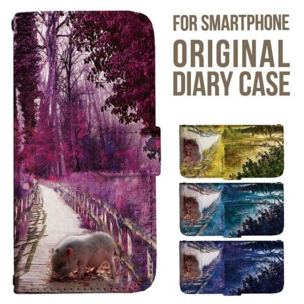 Galaxy s25 ultra P[X s24 fe S23 P[X 蒠^ Galaxy a25 a36 a53 5g Jo[ sc-51c Galaxy S22 Galaxy A51 sc54f scg33 sc53e sc52f scg31 ݊