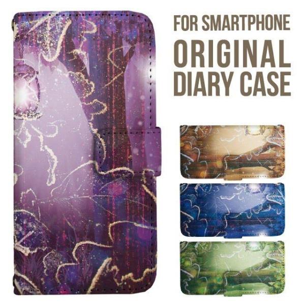 Galaxy s25 ultra P[X s24 fe S23 P[X 蒠^ Galaxy a25 a36 a53 5g Jo[ sc-51c Galaxy S22 Galaxy A51 sc54f scg33 sc53e sc52f scg31 ݊