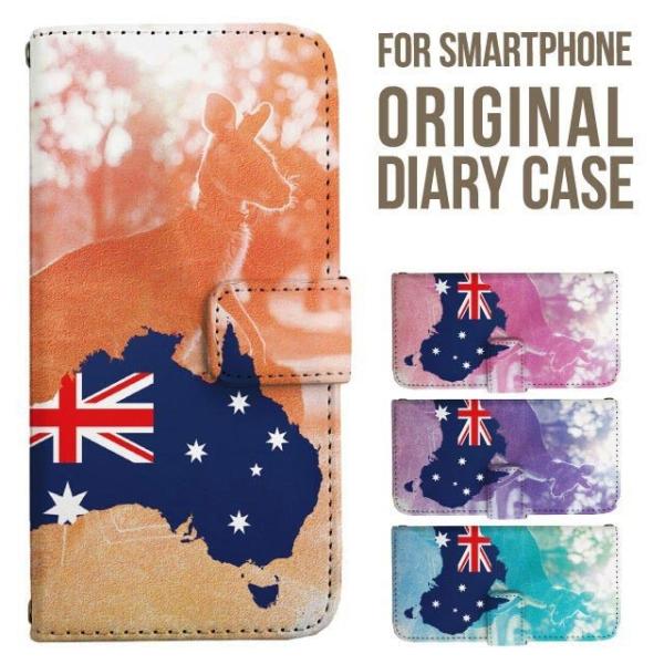 Galaxy s25 ultra P[X s24 fe S23 P[X 蒠^ Galaxy a25 a36 a53 5g Jo[ sc-51c Galaxy S22 Galaxy A51 sc54f scg33 sc53e sc52f scg31 ݊