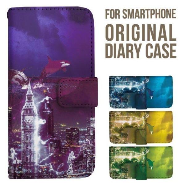 Galaxy s25 ultra P[X s24 fe S23 P[X 蒠^ Galaxy a25 a36 a53 5g Jo[ sc-51c Galaxy S22 Galaxy A51 sc54f scg33 sc53e sc52f scg31 ݊