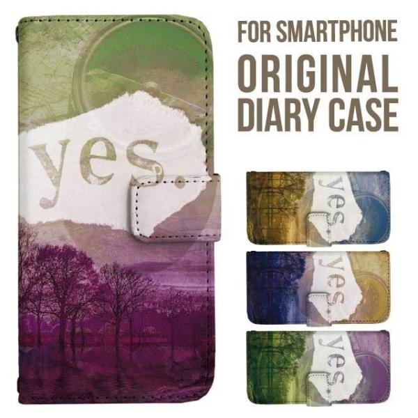 aquos wish5 P[X AQUOS sense10 sense9 蒠^ sense6 Jo[ wish4 wish2 wish R10 X}zP[X sense3 gуP[X ANIXZX10