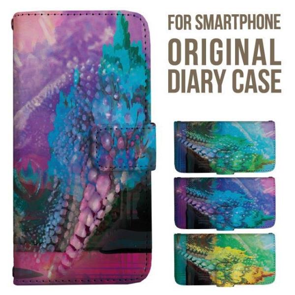 Galaxy s25 ultra P[X s24 fe S23 P[X 蒠^ Galaxy a25 a36 a53 5g Jo[ sc-51c Galaxy S22 Galaxy A51 sc54f scg33 sc53e sc52f scg31 ݊