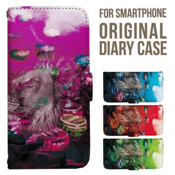 aquos wish5 P[X AQUOS sense10 sense9 蒠^ sense6 Jo[ wish4 wish2 wish R10 X}zP[X sense3 gуP[X ANIXZX10