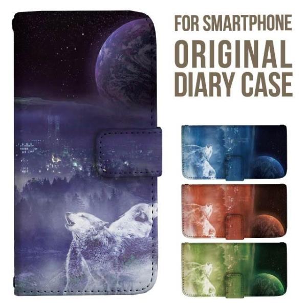 Galaxy s25 ultra P[X s24 fe S23 P[X 蒠^ Galaxy a25 a36 a53 5g Jo[ sc-51c Galaxy S22 Galaxy A51 sc54f scg33 sc53e sc52f scg31 ݊