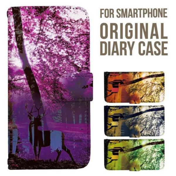 Galaxy s25 ultra P[X s24 fe S23 P[X 蒠^ Galaxy a25 a36 a53 5g Jo[ sc-51c Galaxy S22 Galaxy A51 sc54f scg33 sc53e sc52f scg31 ݊