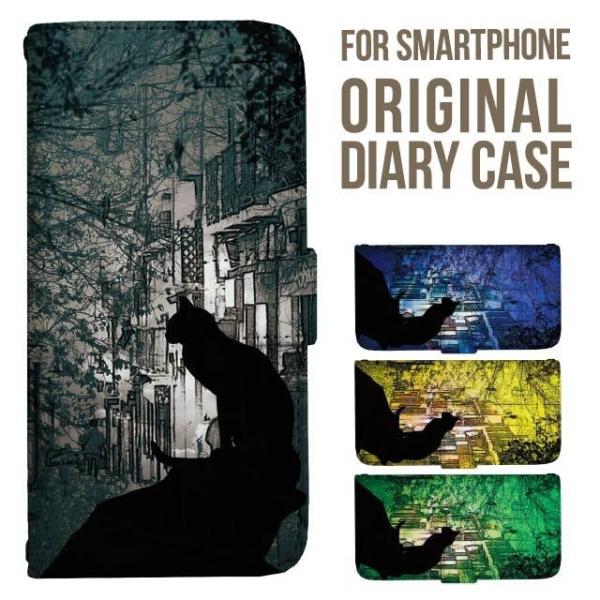 xperia 1 vii P[X xperia 5 iv 蒠^ Xperia 1 v 5 v ace iii xperia 10 iv Xperia 1 IV xperia 5 iii 5ii 10iii Lite Xperia Ace Ace3 5iii X}zP[X