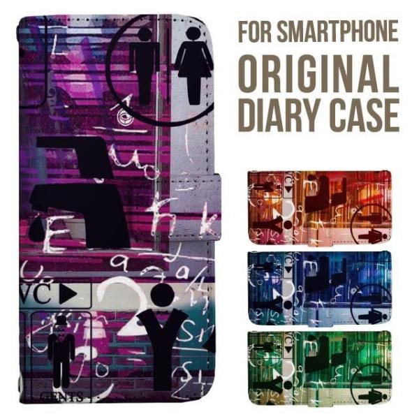 Galaxy s25 ultra P[X s24 fe S23 P[X 蒠^ Galaxy a25 a36 a53 5g Jo[ sc-51c Galaxy S22 Galaxy A51 sc54f scg33 sc53e sc52f scg31 ݊