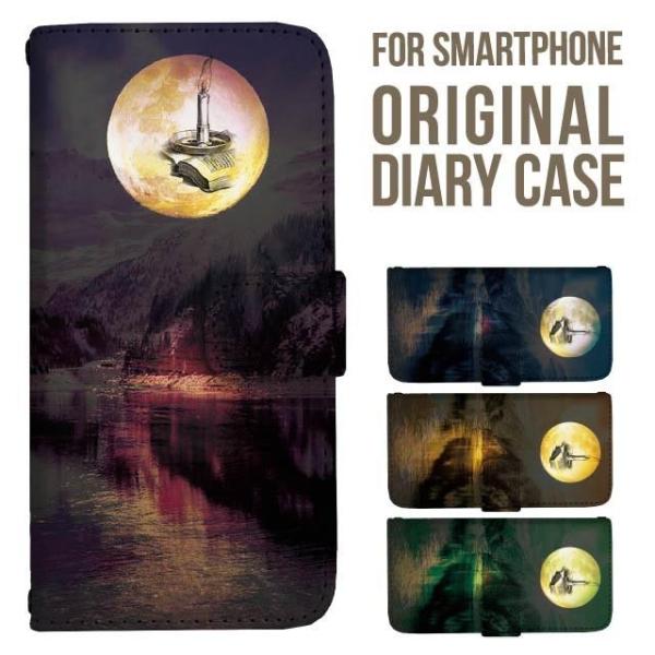 Galaxy s25 ultra P[X s24 fe S23 P[X 蒠^ Galaxy a25 a36 a53 5g Jo[ sc-51c Galaxy S22 Galaxy A51 sc54f scg33 sc53e sc52f scg31 ݊