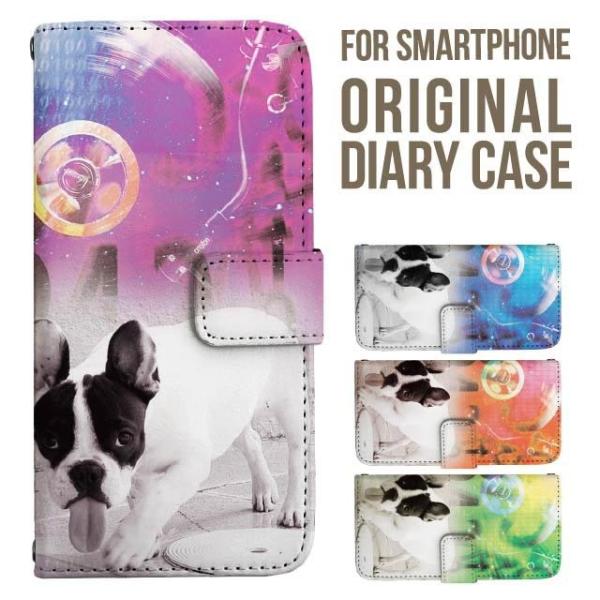 aquos wish5 P[X AQUOS sense10 sense9 蒠^ sense6 Jo[ wish4 wish2 wish R10 X}zP[X sense3 gуP[X ANIXZX10