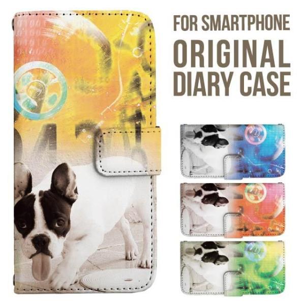 Galaxy s25 ultra P[X s24 fe S23 P[X 蒠^ Galaxy a25 a36 a53 5g Jo[ sc-51c Galaxy S22 Galaxy A51 sc54f scg33 sc53e sc52f scg31 ݊