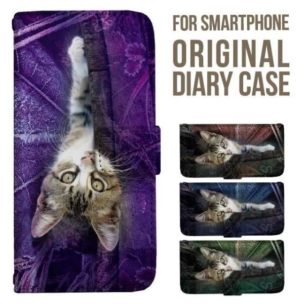 Galaxy s25 ultra P[X s24 fe S23 P[X 蒠^ Galaxy a25 a36 a53 5g Jo[ sc-51c Galaxy S22 Galaxy A51 sc54f scg33 sc53e sc52f scg31 ݊