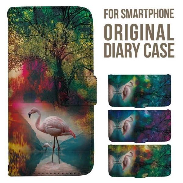 Galaxy s25 ultra P[X s24 fe S23 P[X 蒠^ Galaxy a25 a36 a53 5g Jo[ sc-51c Galaxy S22 Galaxy A51 sc54f scg33 sc53e sc52f scg31 ݊