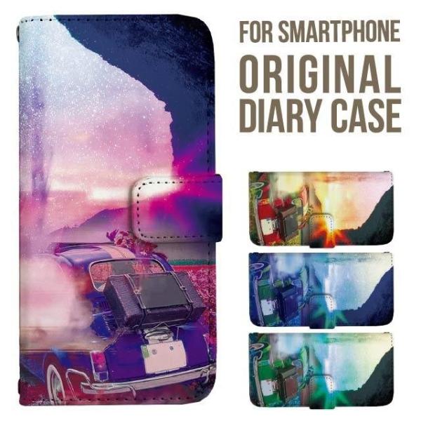 Galaxy s25 ultra P[X s24 fe S23 P[X 蒠^ Galaxy a25 a36 a53 5g Jo[ sc-51c Galaxy S22 Galaxy A51 sc54f scg33 sc53e sc52f scg31 ݊