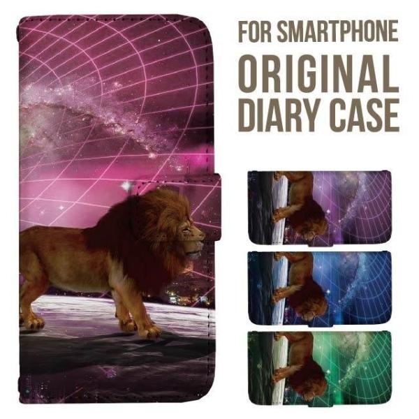 aquos wish5 P[X AQUOS sense10 sense9 蒠^ sense6 Jo[ wish4 wish2 wish R10 X}zP[X sense3 gуP[X ANIXZX10